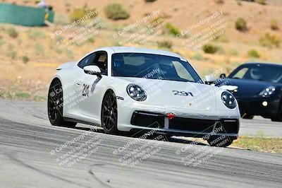 media/May-17-2025-PCA San Diego (Sat) [[bacf5c52c3]]/Yellow Group/Session 4 (Turn 10 and StartFinish)/